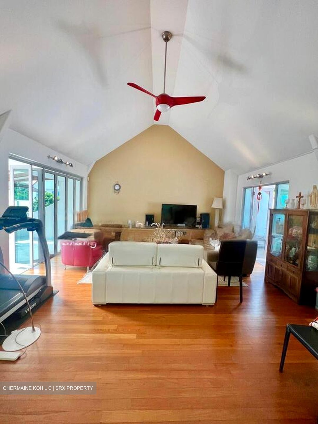 Greenbank Park (D21), Semi-Detached #461552241